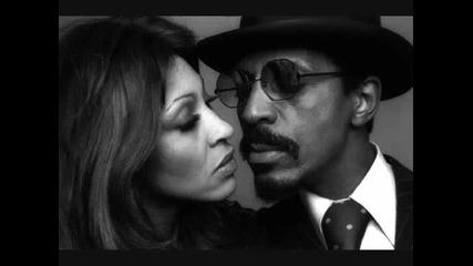 A Fool In Love - Ike and Tina Turner (1960)