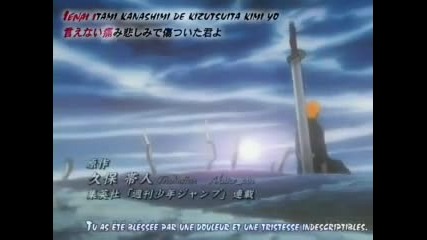 Bleach