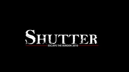 Shutter - Pages