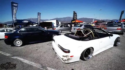 Formula Drift [hd]