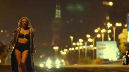 Премиера !! Maja Suput - Amnezija (official video) - Амнезия !!