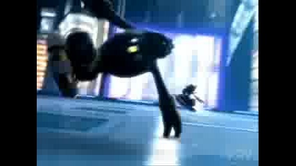 Sonic