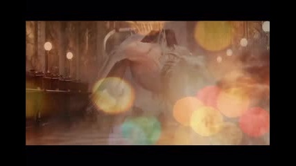 Harry Potter and the Deathly Hallows Part 2 Official Trailer