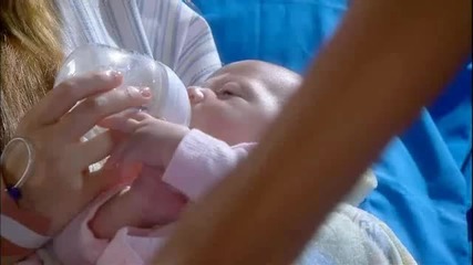 Mi Corazon Insiste Capitulo 69 Parte 2