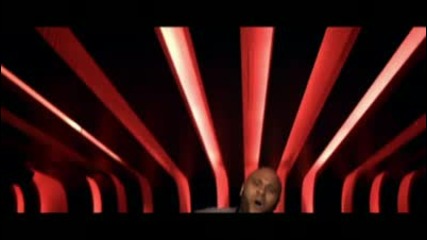 Ruben Studdard - Together (official Music Video)