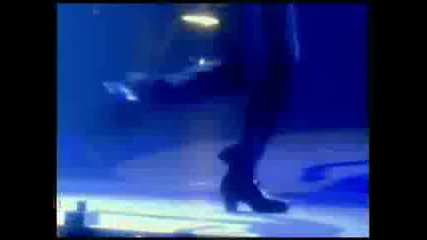 Lord Of the Dance - Cry of the Celts