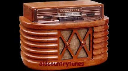 Ace Cannon - Moanin The Blues.