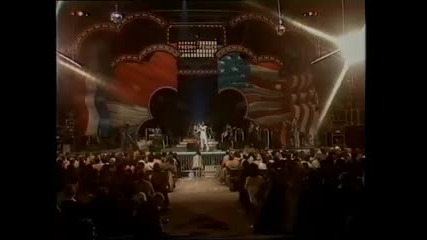 Freddy Fender Wasted Days and Wasted Nights