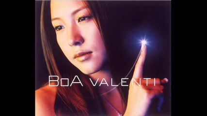 Boa - Searching for truth