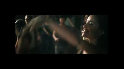 Alex Britti - Baciami (e portami a ballare) - Official Video
