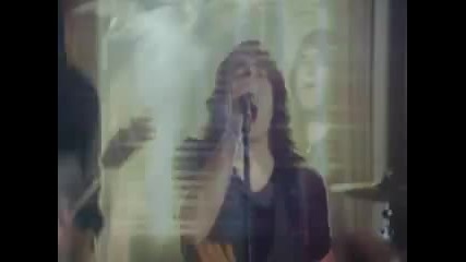 Kelsey (2009) 