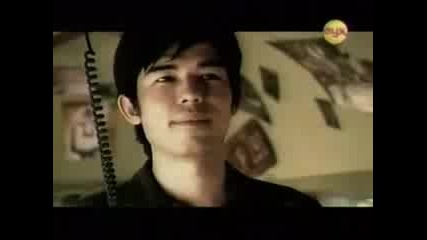 Hale - One Moment One Nescafe