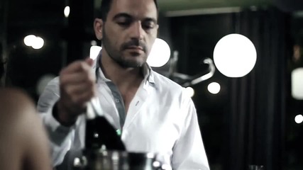 Santra feat. Vaida Kisseliute - Play on repeat
