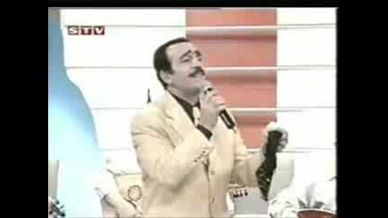 Mustafa Keser - Sabiha
