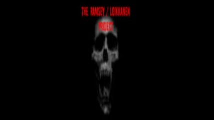 (2013) The Ramsey Loikkanen Project - Branded