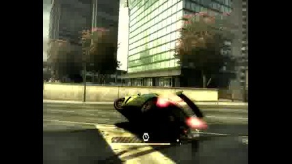 Most Wanted Flip 4