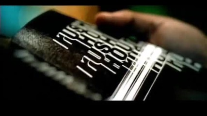Jay-z ft. Ja Rule & Amil - Can I Get A...