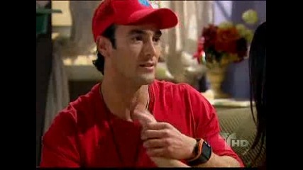 Mas Sabe El Diablo Capitulo 172 (2/5)