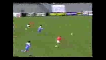 Romario