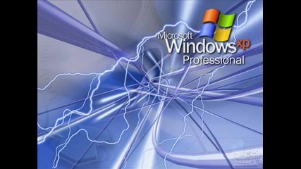 Windows Xp - Error mix