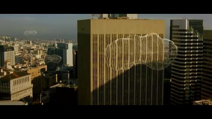 David Guetta ft Flo Rida - Where them girls at (високо Качество)