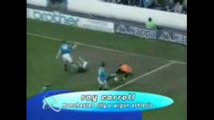 futbolni smeshki vbox7