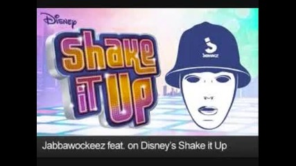 Dance For Life - Drew Seeley ft. Adam Hicks