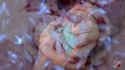Enya - Athair Ar Neamh