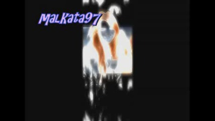 When my bottle pop collab with malkata97 
