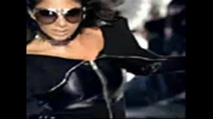 Pussycat dolls - How do you sleep
