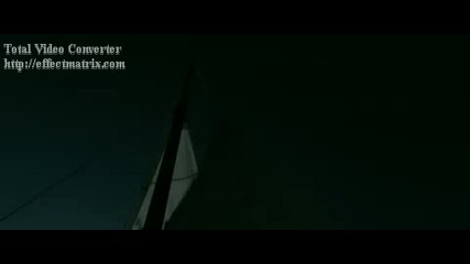 Where The Wild Things Are ( Official Treiler ) *2009*