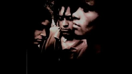 Digable Planets - Rebirth Of Slick (cool Like That) 