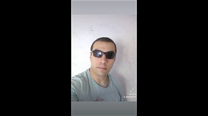 Vid_37931214_142721_382.mp4