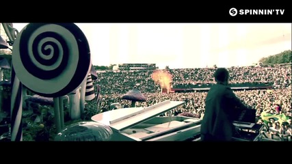 • Basto - Again and again • H D