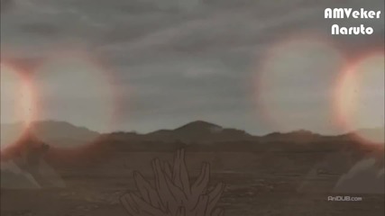 ▌♫ Naruto Amv - Remember Me For Centuries ♫▐ ► Naruto Shippuuden ◄▐