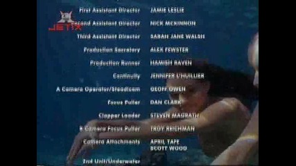 H2o Just Add Water s2ep18 part 3 