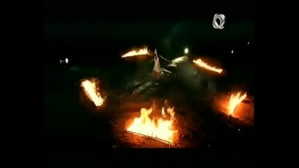 Теодора - Смешна цена