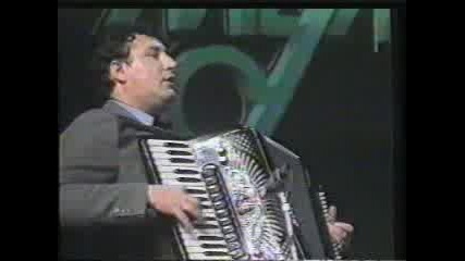 Dragana Mirkovic - Umiljato Oko Moje