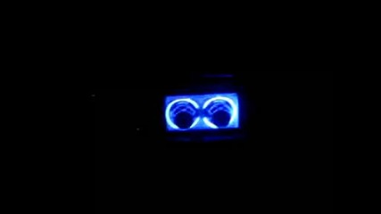subwoofer pioneer