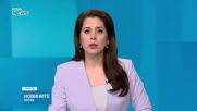 Сметната палата: Над половин милиард лева за пътна безопасност са неизползвани, докато катастрофите се увеличават