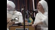 Snatam Kaur in West London May 2006