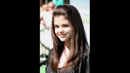 Selena Gomez - Tell_me_somting_i_dont_know