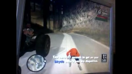 na Gta Dirty Mod Kara Kolelo 