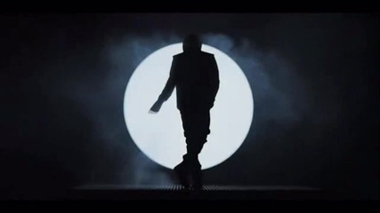 `` H D `` Justin Bieber - Boyfriend ``3-то превю``