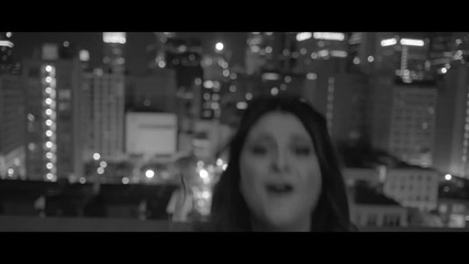 Savannah Outen - Boys ( Official Music Video)