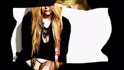 ||•° Avril Lavigne - Аврил Лавин °•||
