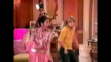london tipton yay me