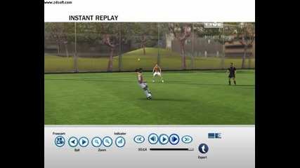 Fifa Rainbow