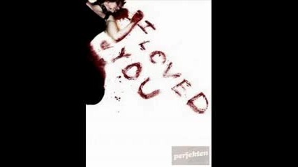 Pepone Feat. Maggie - Сълзите Нямат Край