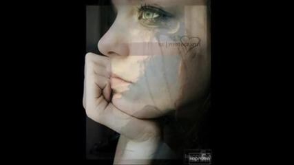 Evanescence - My Immortal